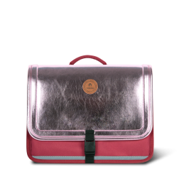 CARTABLE DISCOVER M GRIGNAN CABAÏA