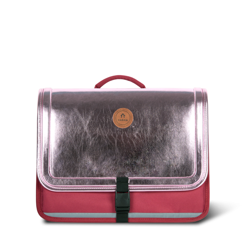 CARTABLE DISCOVER M GRIGNAN CABAÏA