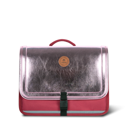 CARTABLE DISCOVER M GRIGNAN CABAÏA