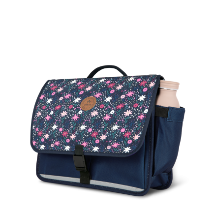 CARTABLE DISCOVER M ANAFI CABAÏA