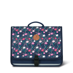 CARTABLE DISCOVER M ANAFI CABAÏA