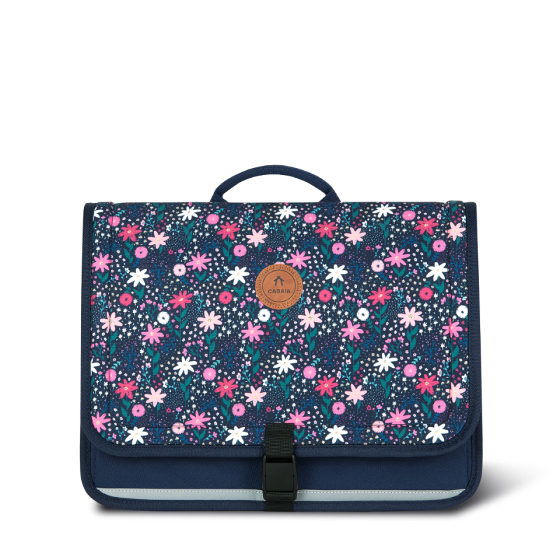 CARTABLE DISCOVER M ANAFI CABAÏA