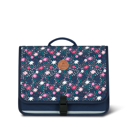 CARTABLE DISCOVER M ANAFI CABAÏA