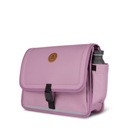 CARTABLE DISCOVER M ARENDELLE CABAÏA