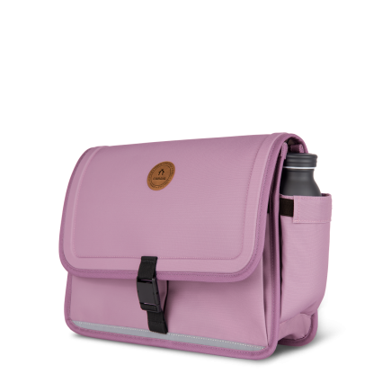 CARTABLE DISCOVER M ARENDELLE CABAÏA