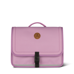 CARTABLE DISCOVER M ARENDELLE CABAÏA