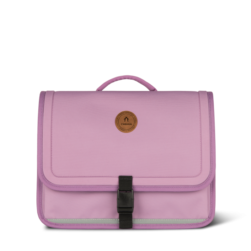 CARTABLE DISCOVER M ARENDELLE CABAÏA