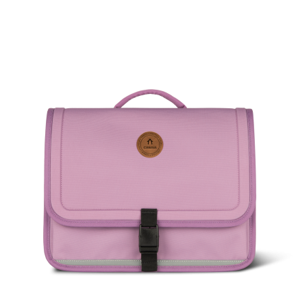 CARTABLE DISCOVER M ARENDELLE CABAÏA