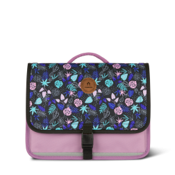 CARTABLE DISCOVER M ARENDELLE-ALGRABAH CABAÏA