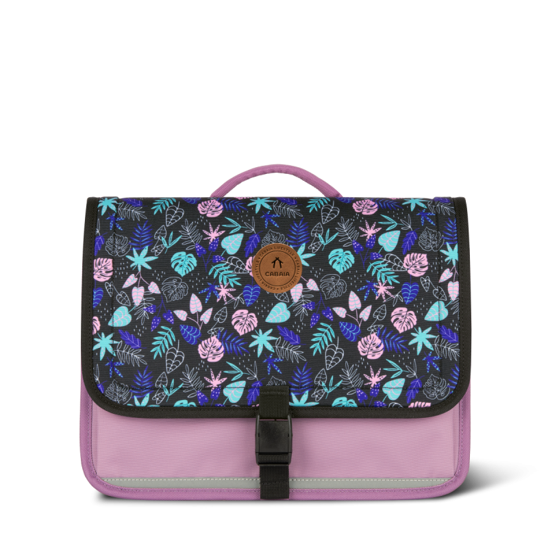 CARTABLE DISCOVER M ARENDELLE-ALGRABAH CABAÏA