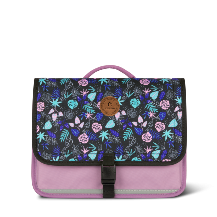 CARTABLE DISCOVER M ARENDELLE-ALGRABAH CABAÏA