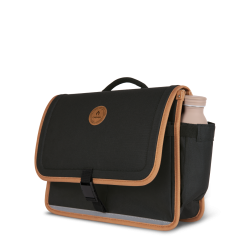 CARTABLE DISCOVER M COLOGNE CABAÏA