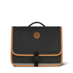 CARTABLE DISCOVER M COLOGNE CABAÏA