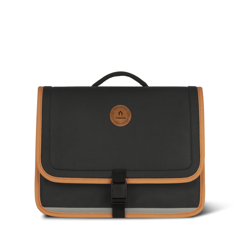 CARTABLE DISCOVER M COLOGNE CABAÏA