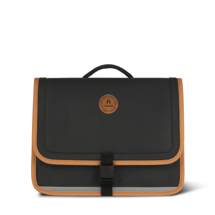 CARTABLE DISCOVER M COLOGNE CABAÏA