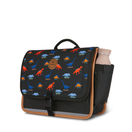 CARTABLE DISCOVER M COLOGNE-COLLODINI CABAÏA