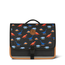 CARTABLE DISCOVER M COLOGNE-COLLODINI CABAÏA