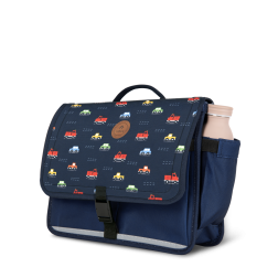 CARTABLE DISCOVER M MARANELLO CABAÏA