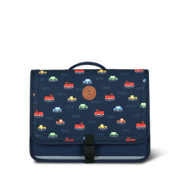 CARTABLE DISCOVER M MARANELLO CABAÏA