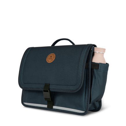 CARTABLE DISCOVER M REYKJAVIK CABAÏA