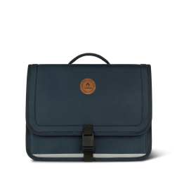 CARTABLE DISCOVER M REYKJAVIK CABAÏA