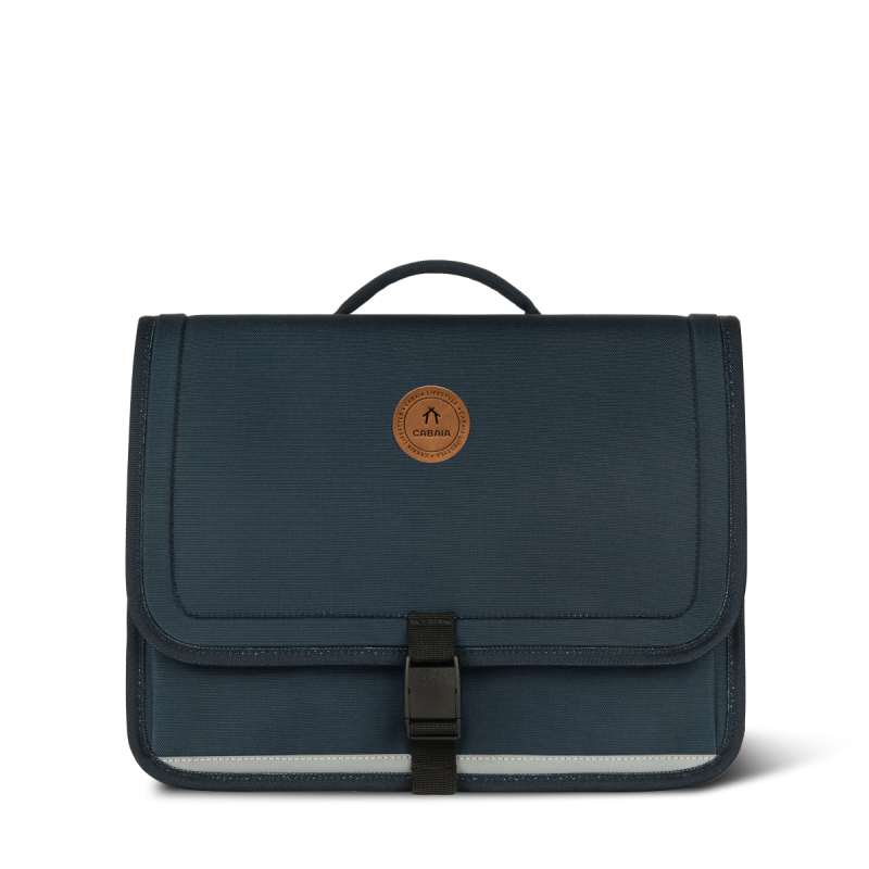 CARTABLE DISCOVER M REYKJAVIK CABAÏA