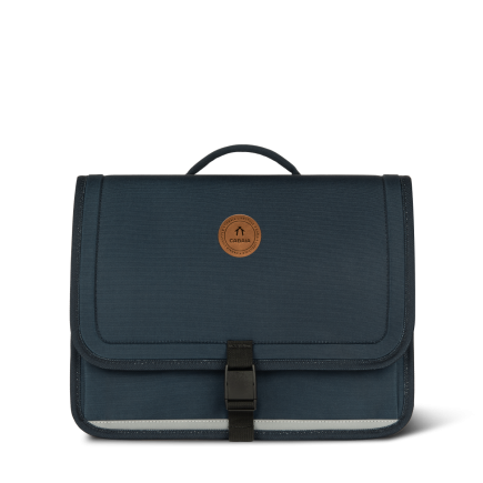 CARTABLE DISCOVER M REYKJAVIK CABAÏA