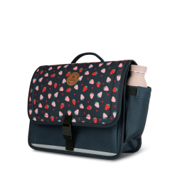 CARTABLE DISCOVER M REYKJAVIK-PLOUGASTEL CABAÏA