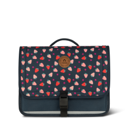 CARTABLE DISCOVER M REYKJAVIK-PLOUGASTEL CABAÏA