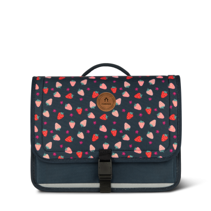 CARTABLE DISCOVER M REYKJAVIK-PLOUGASTEL CABAÏA