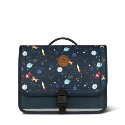 CARTABLE DISCOVER M REYKJAVIK-ROSWELL CABAÏA