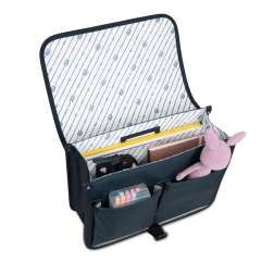 CARTABLE DISCOVER M REYKJAVIK-ROSWELL CABAÏA