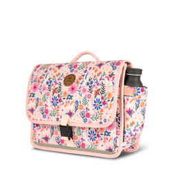 CARTABLE DISCOVER M WONDERLAND CABAÏA