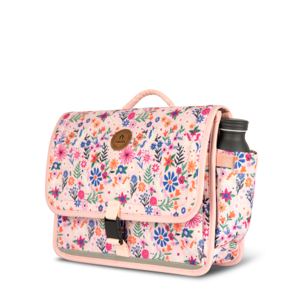 CARTABLE DISCOVER M WONDERLAND CABAÏA