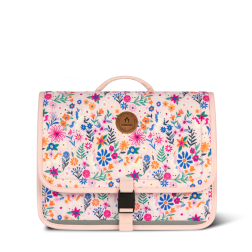 CARTABLE DISCOVER M WONDERLAND CABAÏA