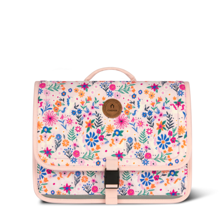 CARTABLE DISCOVER M WONDERLAND CABAÏA