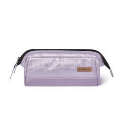 TROUSSE D'ÉCOLE CAPRI CABAÏA