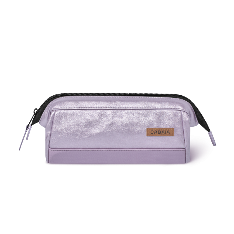 TROUSSE D'ÉCOLE CAPRI CABAÏA