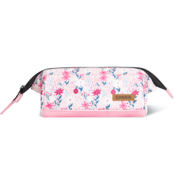 TROUSSE D'ÉCOLE MALLAIG CABAÏA