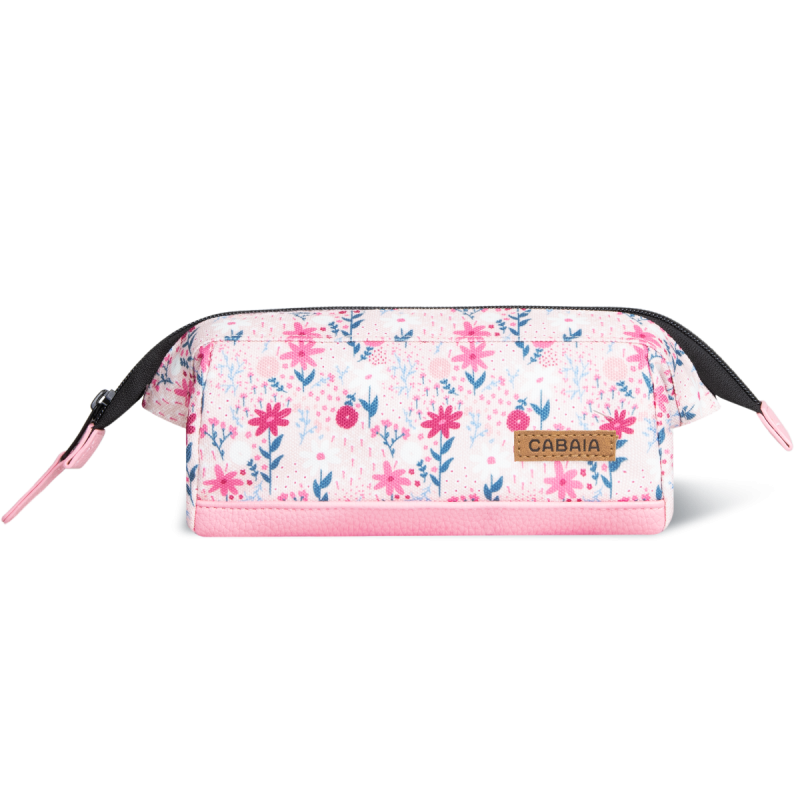 TROUSSE D'ÉCOLE MALLAIG CABAÏA