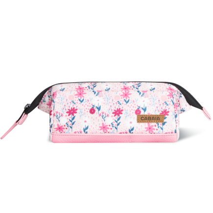 TROUSSE D'ÉCOLE MALLAIG CABAÏA