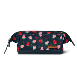 TROUSSE D'ÉCOLE PLOUGASTEL CABAÏA