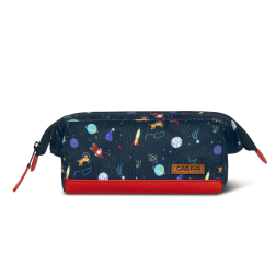 TROUSSE D'ÉCOLE ROSWELL CABAÏA