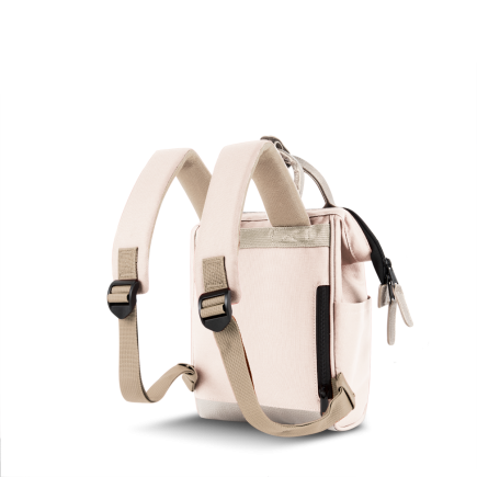 SAC À DOS ADVENTURER XS ALGER CABAÏA