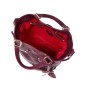 SAC SEAU S PREMIER FLIRT CASSIS LANCEL SAC SEAU S PREMIER FLIRT CASSIS LANCEL