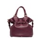 SAC SEAU S PREMIER FLIRT CASSIS LANCEL SAC SEAU S PREMIER FLIRT CASSIS LANCEL