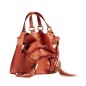 SAC SEAU S PREMIER FLIRT BRIQUE LANCEL SAC SEAU S PREMIER FLIRT BRIQUE LANCEL