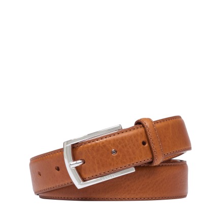 CEINTURE CÔME CUOIO LANCEL