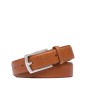 CEINTURE CÔME CUOIO LANCEL CEINTURE CÔME CUOIO LANCEL