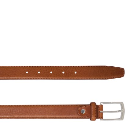 CEINTURE CÔME NOIR LANCEL
